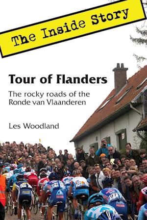 Tour of Flanders