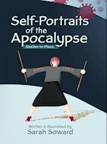 Self-Portraits of the Apocalypse