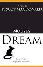Mouse's Dream
