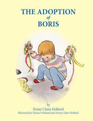The Adoption of Boris