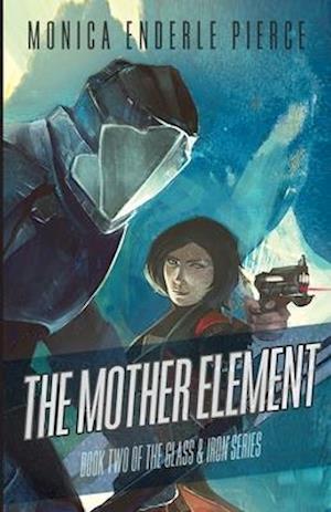 The Mother Element