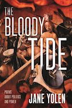 The Bloody Tide