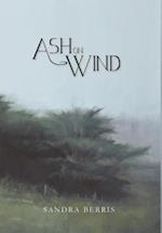 Ash on Wind