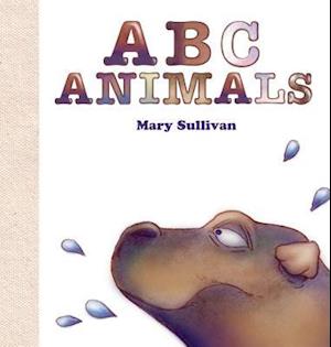 ABC Animals