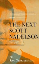 Next Scott Nadelson