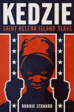 Kedzie Saint Helena Island Slave