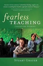 Fearless Teaching
