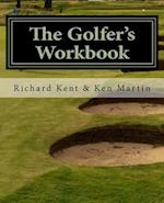 The Golfer's Workbook