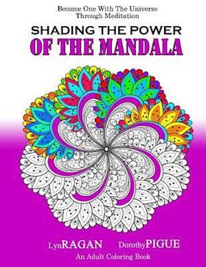 Shading the Power of the Mandala