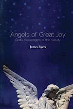 Angels of Great Joy