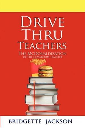 Drive Thru Teachers