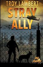 Stray Ally