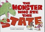 The Monster Who Ate the State