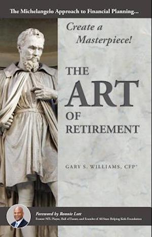 The Art of Retirement