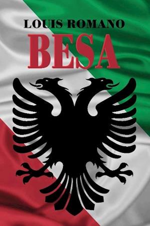 Besa