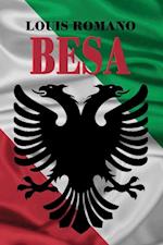 Besa