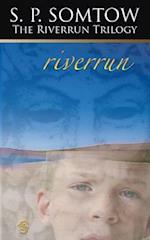 Riverrun: Chronicles of the House of Darkling 