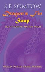 Dragon's Fin Soup