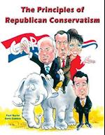 The Principles of Republican Conservatism