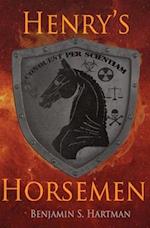 Henry's Horsemen