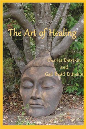 The Art of Healing