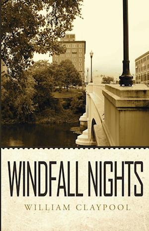 Windfall Nights