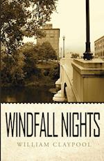 Windfall Nights