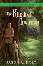 The Klindrel Invasion