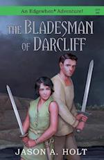 The Bladesman of Darcliff
