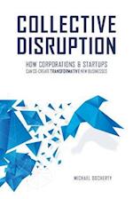 Collective Disruption