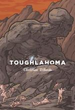 Toughlahoma