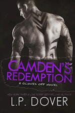 Camden's Redemption