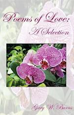 Poems Of Love