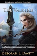 The Valkyrie