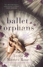 Ballet Orphans 