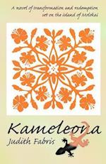 Kameleona