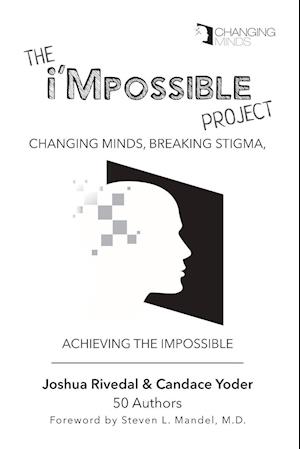 The i'Mpossible Project