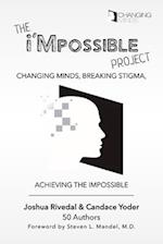 The i'Mpossible Project