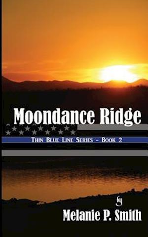 Moondance Ridge