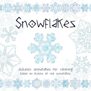 Snowflakes