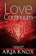 Love Continuum