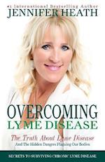 Overcoming Lyme Disease