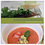 Fusion with Bistro 430