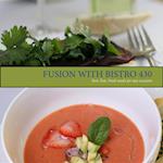 Fusion with Bistro 430