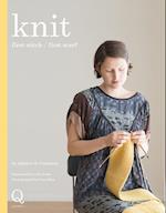 Knit