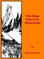 High Priest of Hallelujah