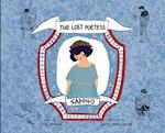 Sappho: The Lost Poetess 