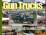 Gun Trucks