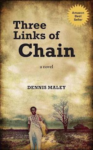 Three Links of Chain