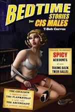 Bedtime Stories for Cis Males